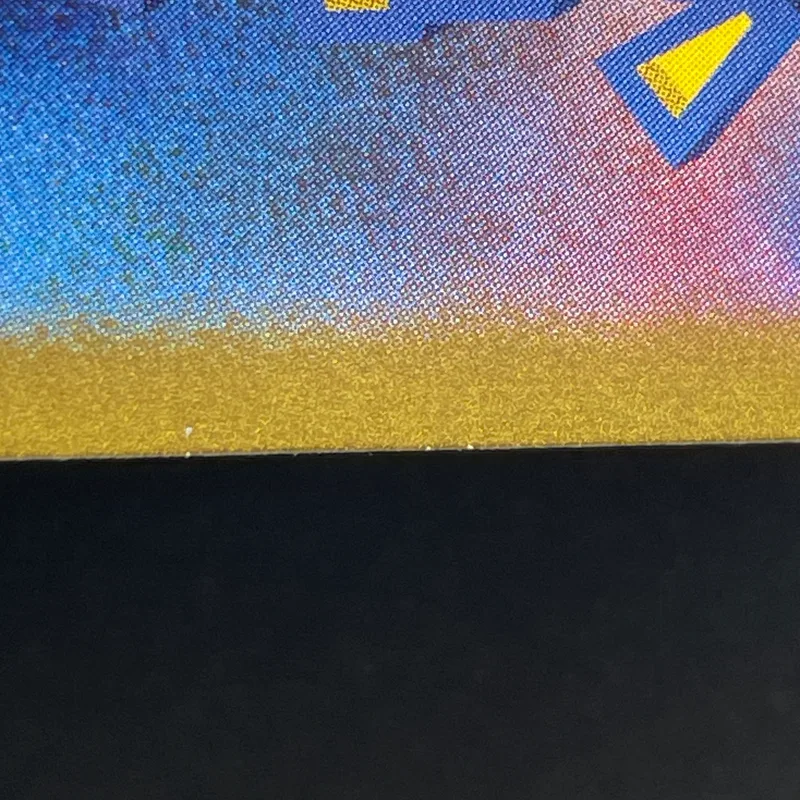 Horsea AR 067/064 Pokemon card Night Wanderer sv6a (2.LP) — image 14