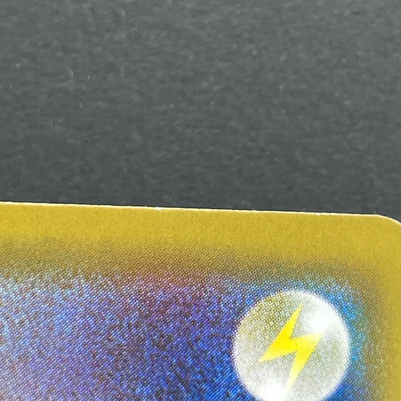 Pikachu 367/SM-P Pokemon card Promo (2.LP) — image 10