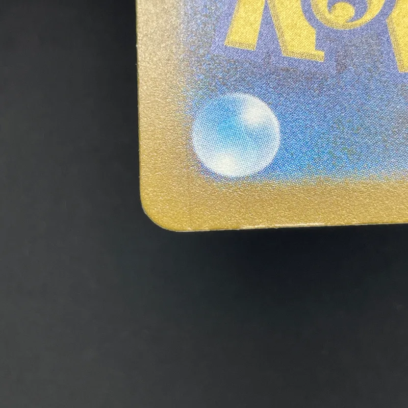 Vanillish AR 070/066 Pokemon card Future Flash sv4m (1.NM) — image 8