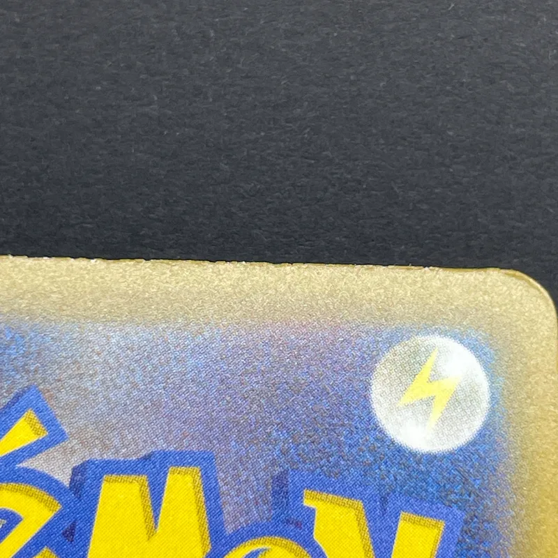 Team Rocket's Mimikyu AR 205/193 Pokemon card Mega Dream ex M2a (2.LP) — image 8