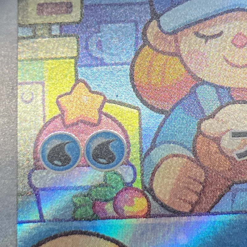 Vanillish AR 070/066 Pokemon card Future Flash sv4m (2.LP) — image 9