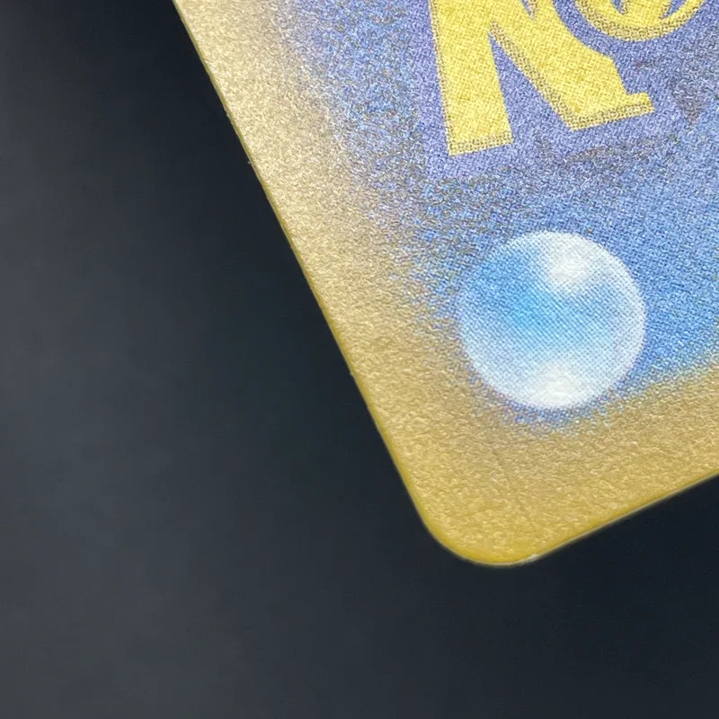 Vanillish AR 070/066 Pokemon card Future Flash sv4m (2.LP) — image 12