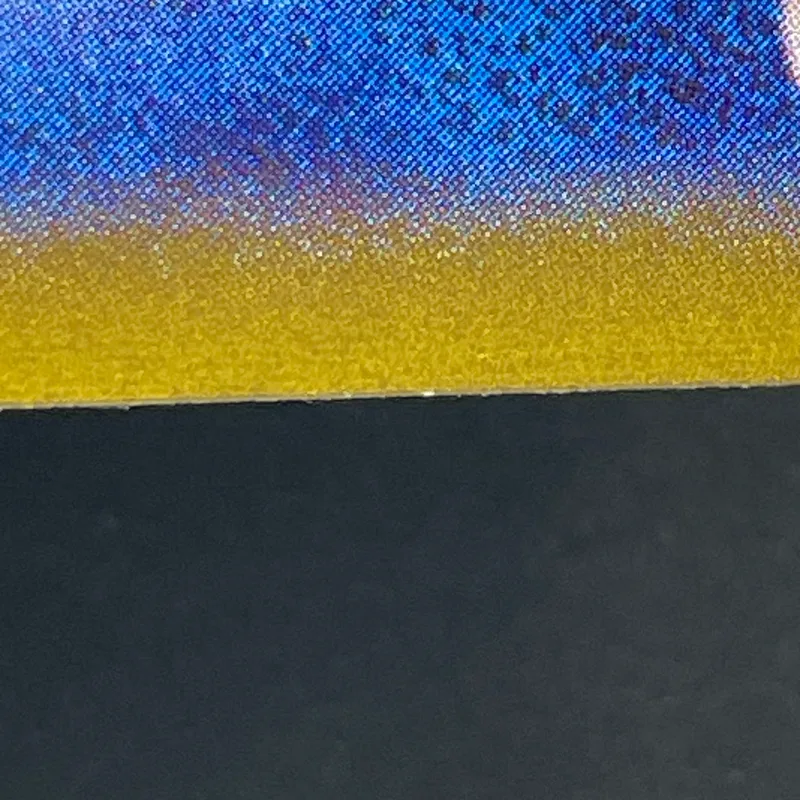 Electrode S 239/190 Pokemon card Shiny Treasure ex sv4a (1.NM) — image 8