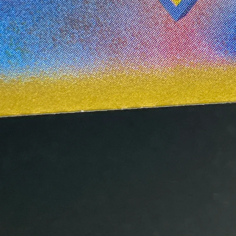 Electrode S 239/190 Pokemon card Shiny Treasure ex sv4a (1.NM) — image 10