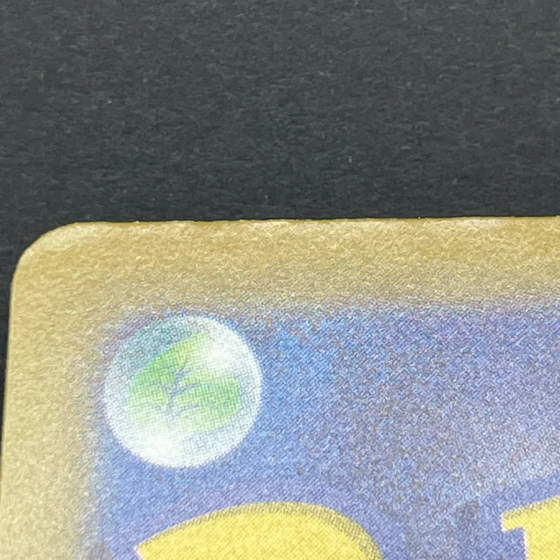 Electrode S 239/190 Pokemon card Shiny Treasure ex sv4a (1.NM) — image 12