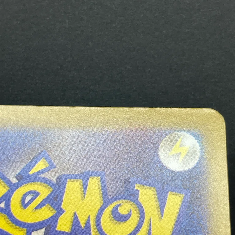 Electrode S 239/190 Pokemon card Shiny Treasure ex sv4a (1.NM) — image 14