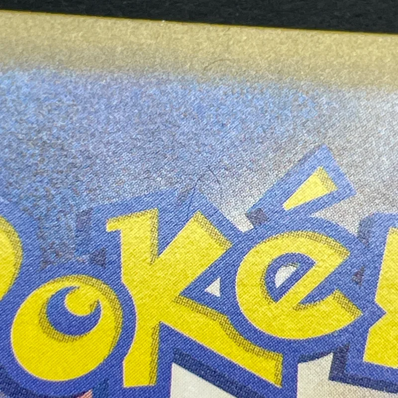 Persian AR 075/064 Pokemon card Night Wanderer sv6a (2.LP) — image 8