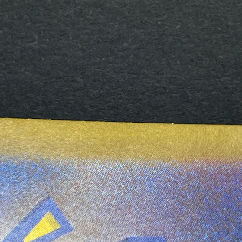 Umbreon ex SAR 217/187 Pokemon card Terastal Fest ex sv8a (1.NM) — image 14