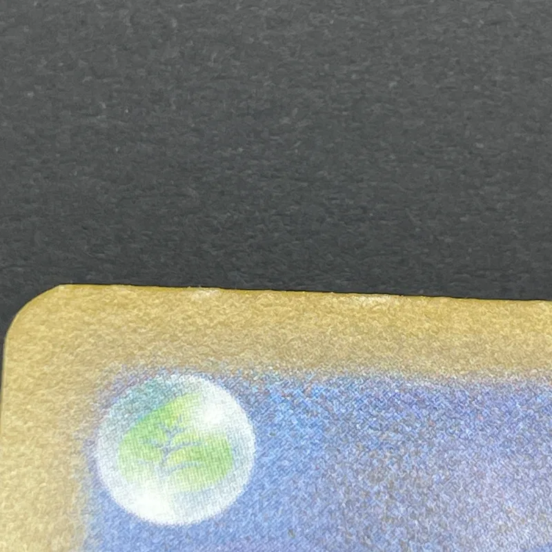 Umbreon ex SAR 217/187 Pokemon card Terastal Fest ex sv8a (1.NM) — image 16