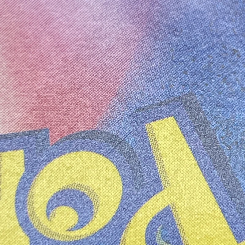 Umbreon ex SAR 217/187 Pokemon card Terastal Fest ex sv8a (1.NM) — image 18