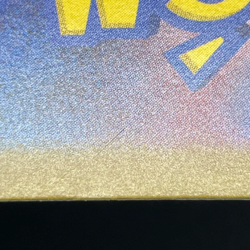 Umbreon ex SAR 217/187 Pokemon card Terastal Fest ex sv8a (1.NM) — image 20