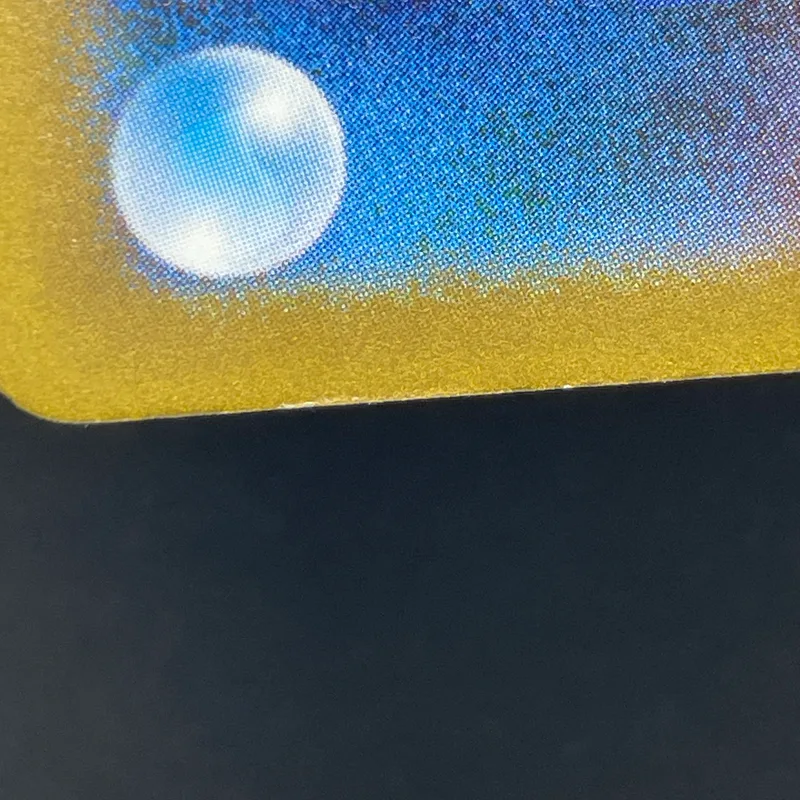 Lickitung AR 082/071 Pokemon card Cyber Judge sv5m (2.LP) — image 8