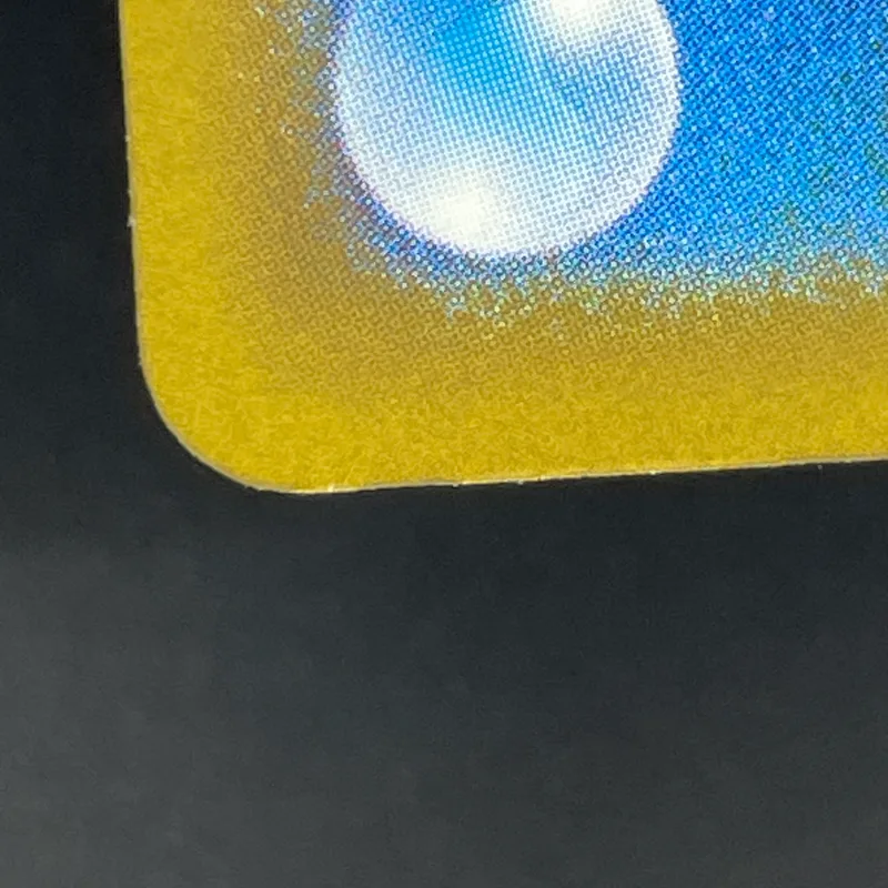 Psyduck AR 199/193 Pokemon card Mega Dream ex M2a (1.NM) — image 10