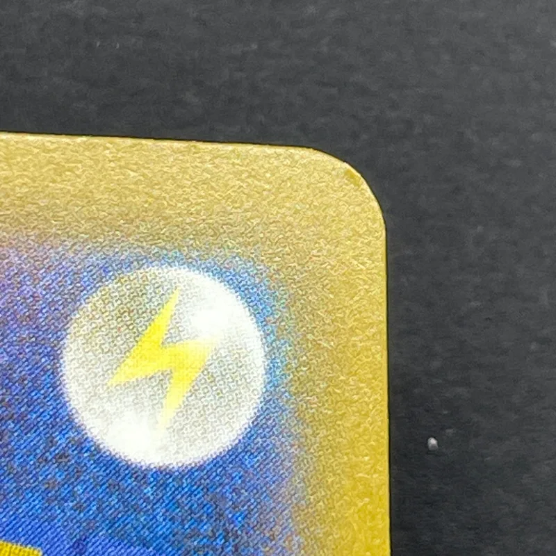 Xerneas AR 089/083 Pokemon card Ninja Spinner M4 (1.NM) — image 7