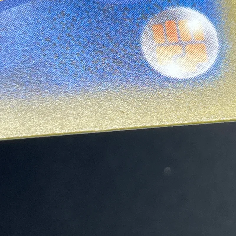 Xerneas AR 089/083 Pokemon card Ninja Spinner M4 (1.NM) — image 8