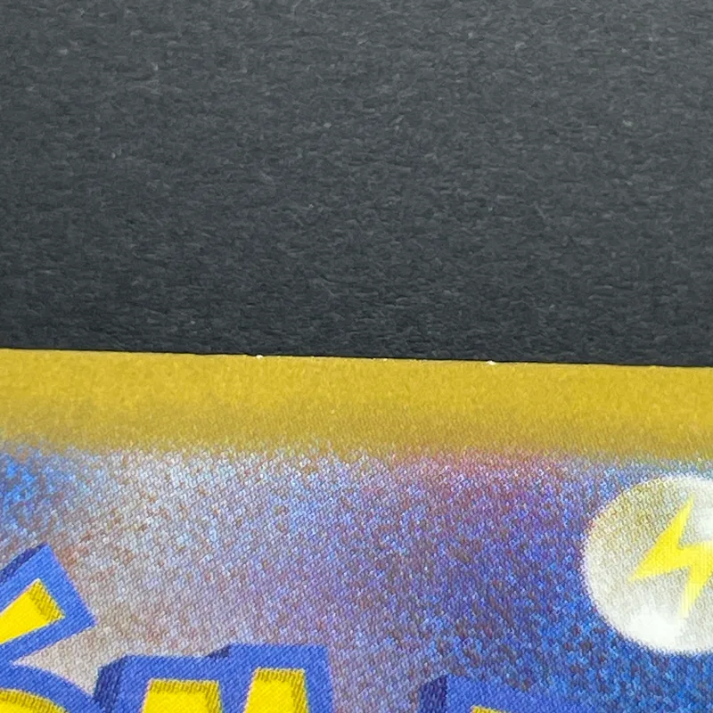 Minior AR 070/062 Pokemon card Raging Surf sv3a (2.LP) — image 10