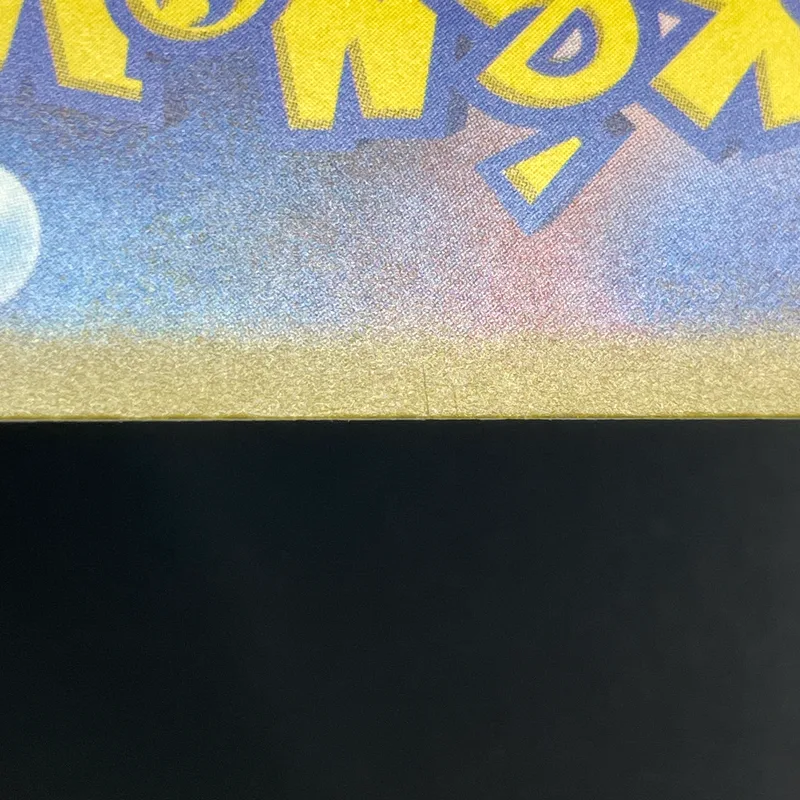 Minior AR 070/062 Pokemon card Raging Surf sv3a (2.LP) — image 11