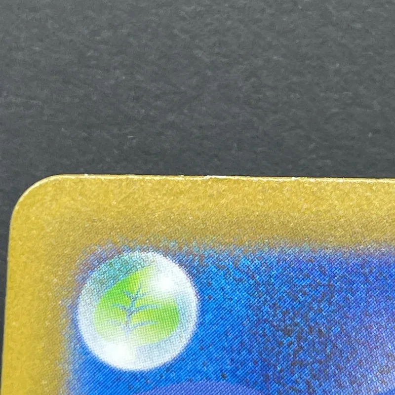 Team Rocket's Houndoom AR 100/098 Pokemon card The Glory of Team Rocket sv10 (2.LP) — image 7