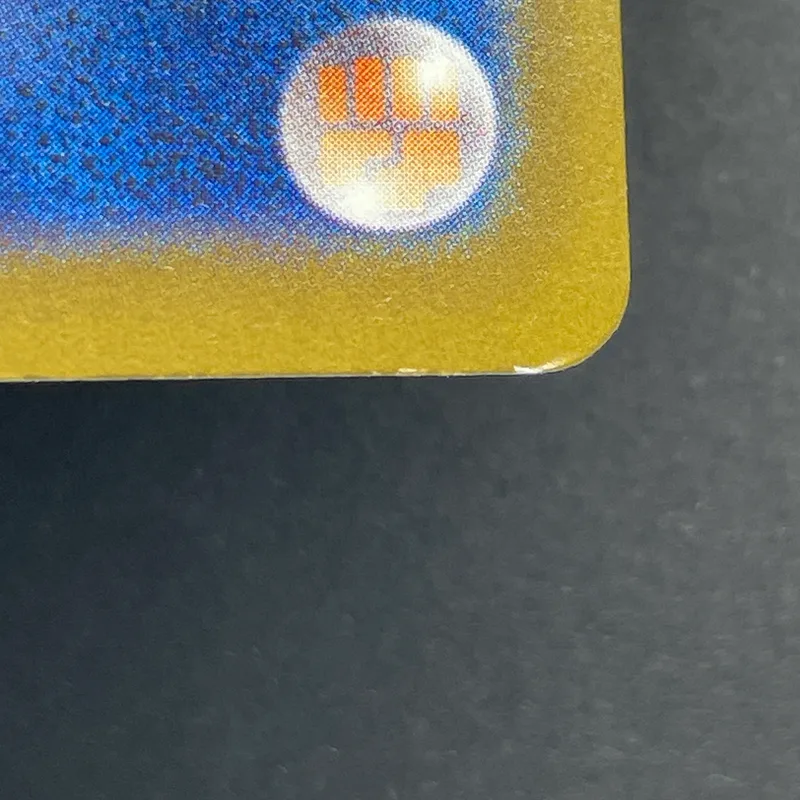 N's Zekrom AR 210/193 Pokemon card Mega Dream ex M2a (2.LP) — image 8