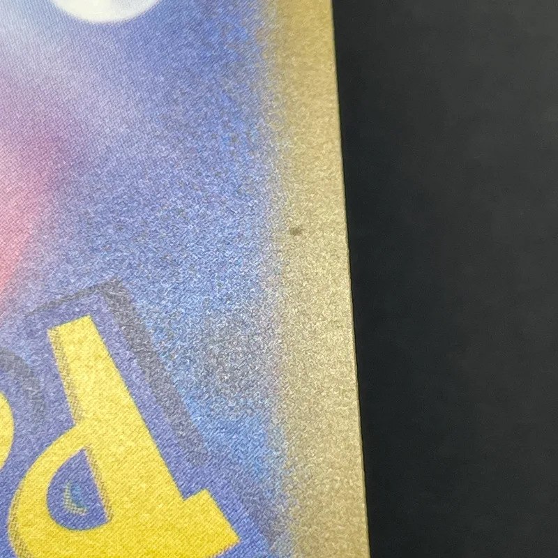 N's Zekrom AR 210/193 Pokemon card Mega Dream ex M2a (2.LP) — image 12