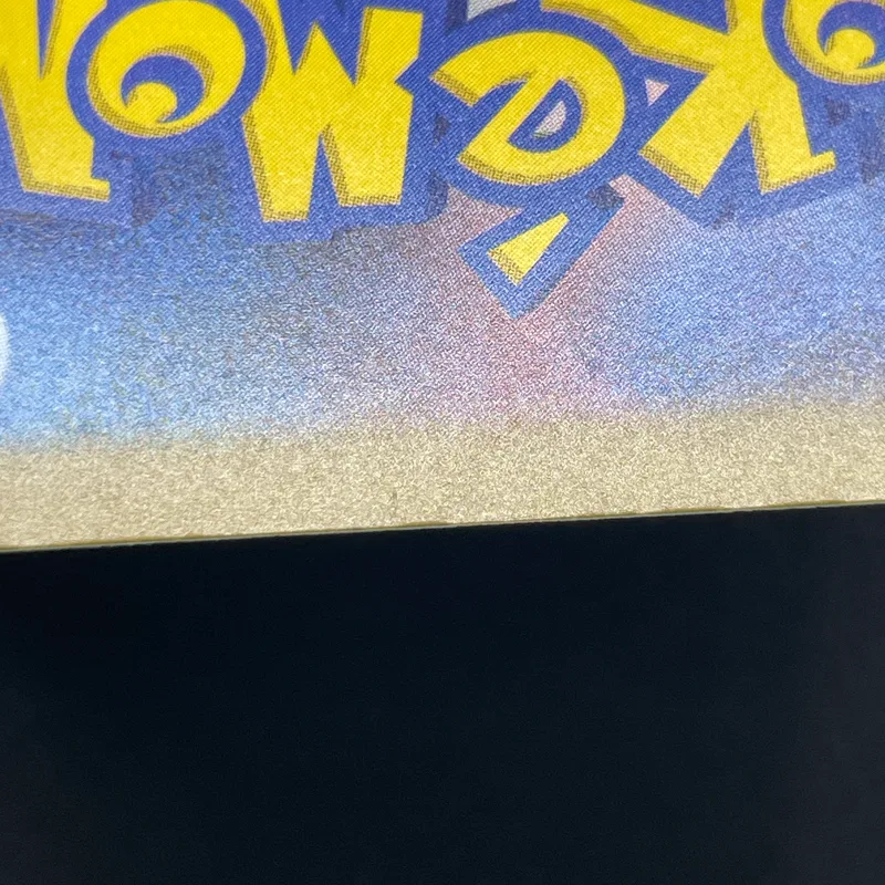 N's Zekrom AR 210/193 Pokemon card Mega Dream ex M2a (2.LP) — image 14