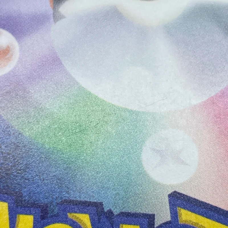 N's Zekrom AR 210/193 Pokemon card Mega Dream ex M2a (2.LP) — image 16