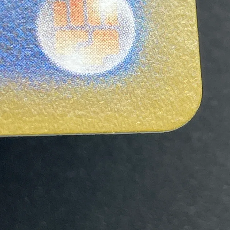 Ethan's Typhlosion AR 070/063 Pokemon card Heat Wave Arena sv9a (1.NM) — image 10