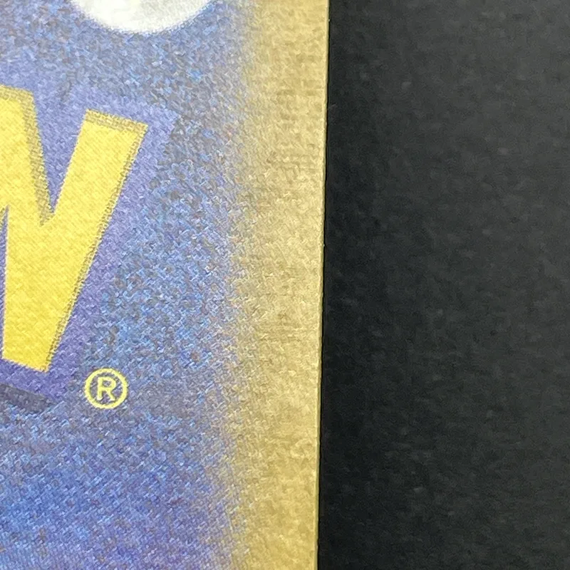 Horsea AR 067/064 Pokemon card Night Wanderer sv6a (2.LP) — image 10