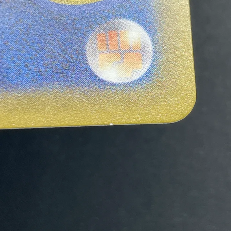 Psyduck AR 199/193 Pokemon card Mega Dream ex M2a (1.NM) — image 8