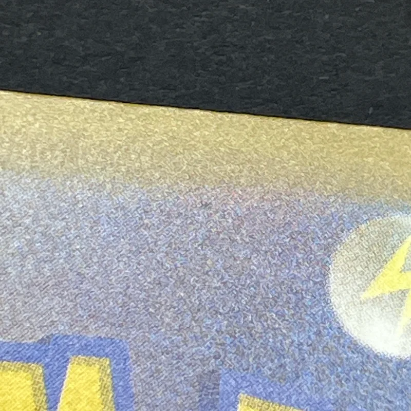 Psyduck AR 199/193 Pokemon card Mega Dream ex M2a (1.NM) — image 10