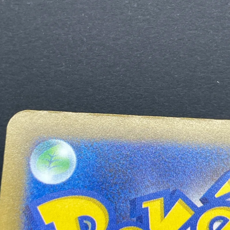 Team Rocket's Mewtwo ex SAR 237/193 Pokemon card Mega Dream ex M2a (1.NM) — image 8