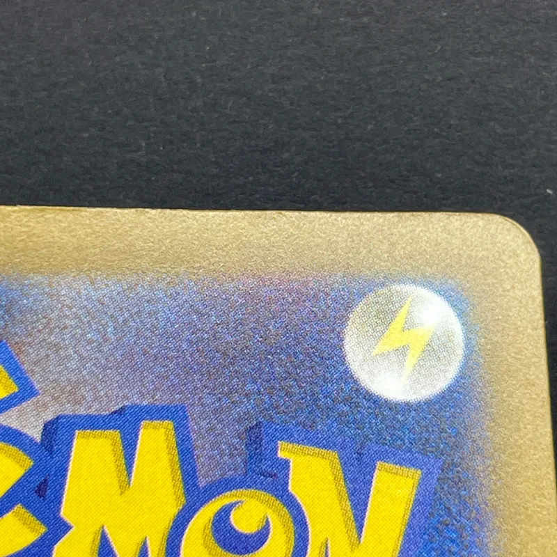 Team Rocket's Mewtwo ex SAR 237/193 Pokemon card Mega Dream ex M2a (1.NM) — image 10