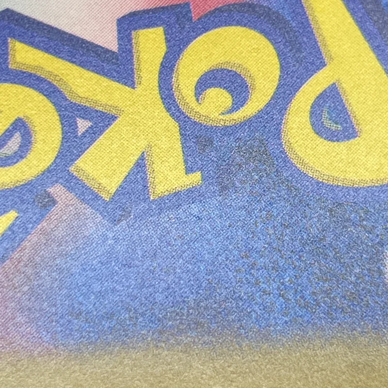 Team Rocket's Mewtwo ex SAR 237/193 Pokemon card Mega Dream ex M2a (1.NM) — image 14