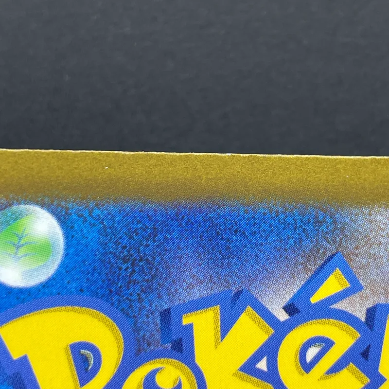 Yveltal AR 071/062 Pokemon card Raging Surf sv3a (1.NM) — image 7