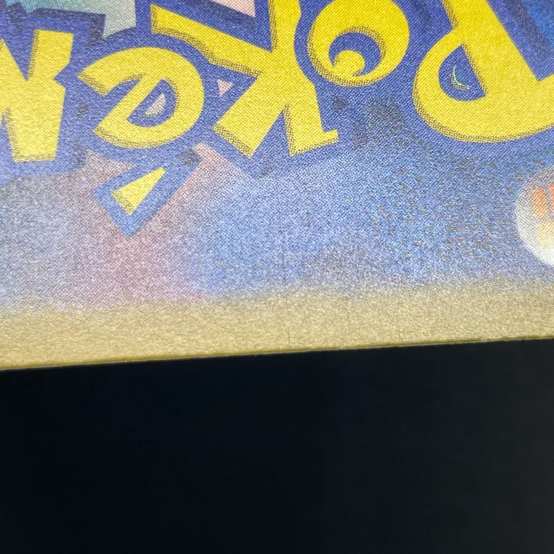 Yveltal AR 071/062 Pokemon card Raging Surf sv3a (1.NM) — image 8