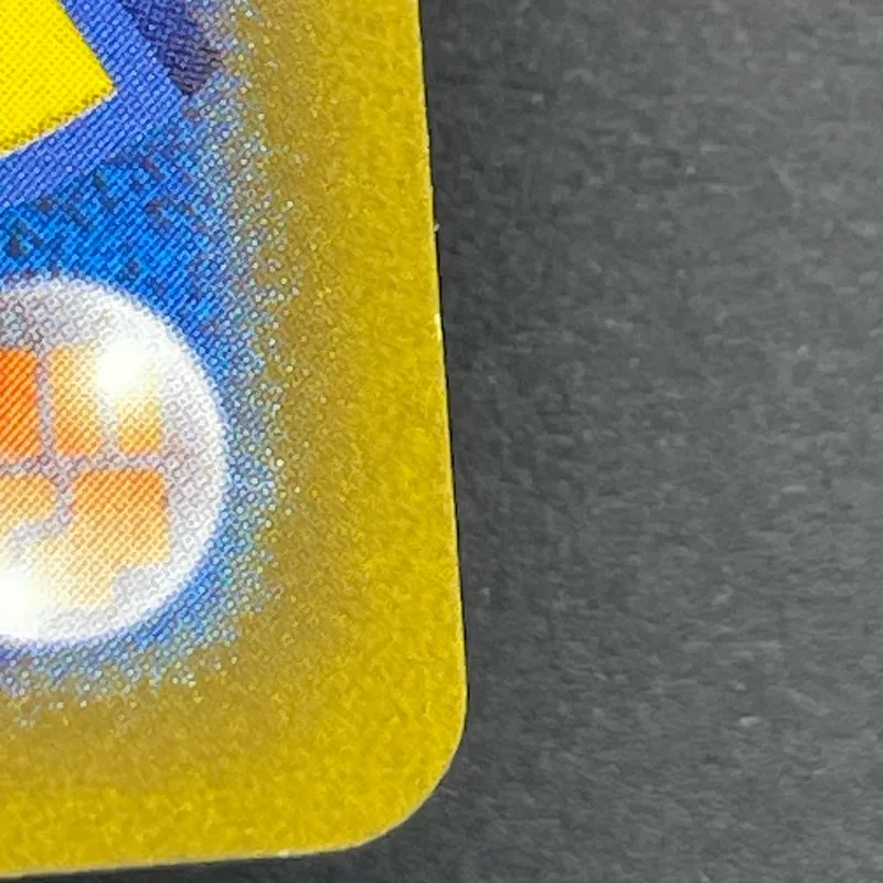 Smeargle CHR 073/068 Pokemon card Incandescent Arcana s11a (1.NM) — image 7