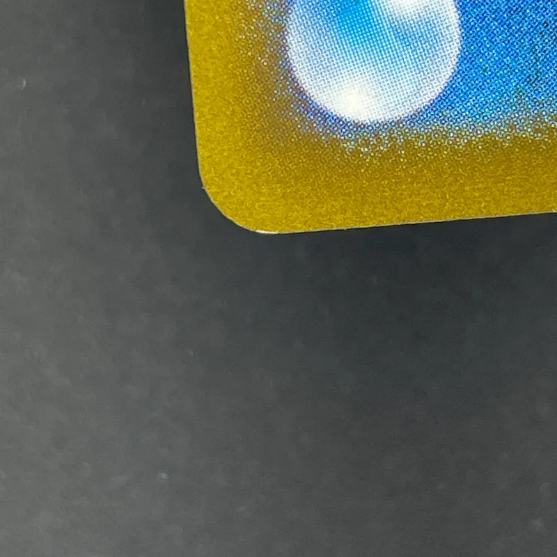 Smeargle CHR 073/068 Pokemon card Incandescent Arcana s11a (1.NM) — image 8