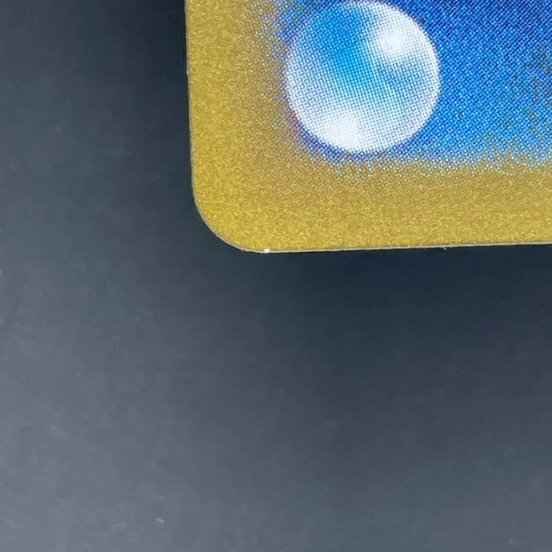 Horsea AR 067/064 Pokemon card Night Wanderer sv6a (2.LP) — image 8