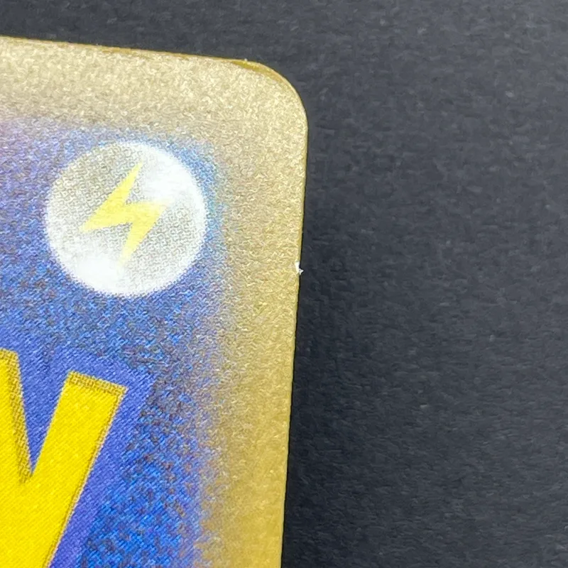 Cynthia's Spiritomb AR 208/193 Pokemon card Mega Dream ex M2a (2.LP) — image 7