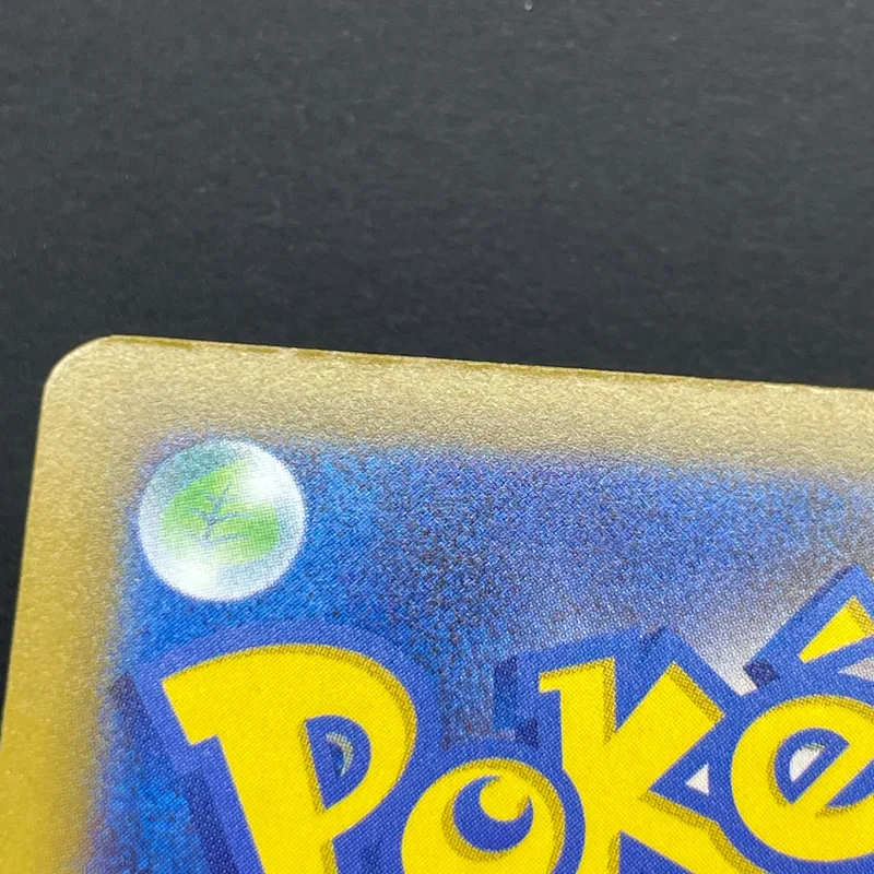 Cynthia's Spiritomb AR 208/193 Pokemon card Mega Dream ex M2a (2.LP) — image 8