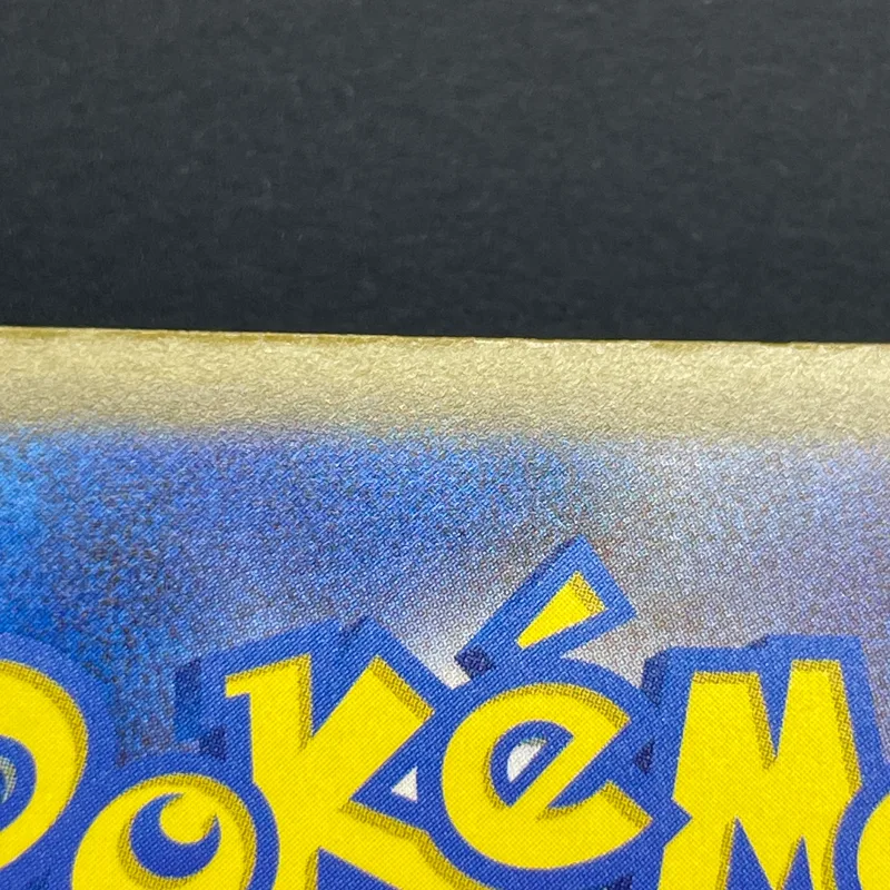 Cynthia's Spiritomb AR 208/193 Pokemon card Mega Dream ex M2a (2.LP) — image 9