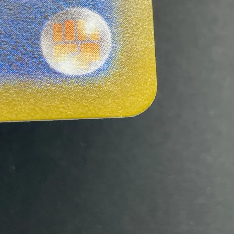 Exeggutor AR 066/063 Pokemon card Mega Brave M1L (1.NM) — image 8