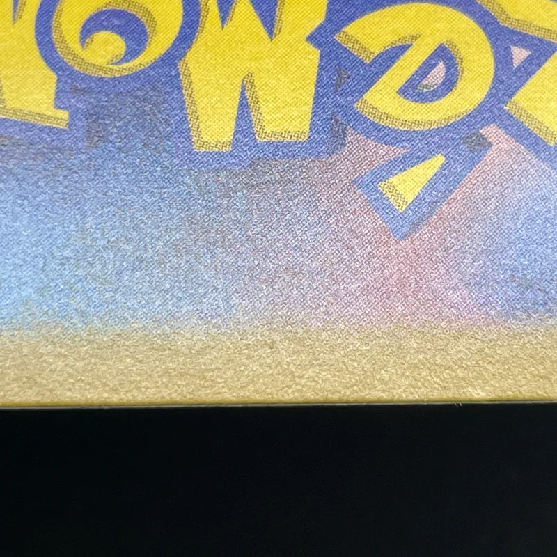 Persian AR 075/064 Pokemon card Night Wanderer sv6a (2.LP) — image 14