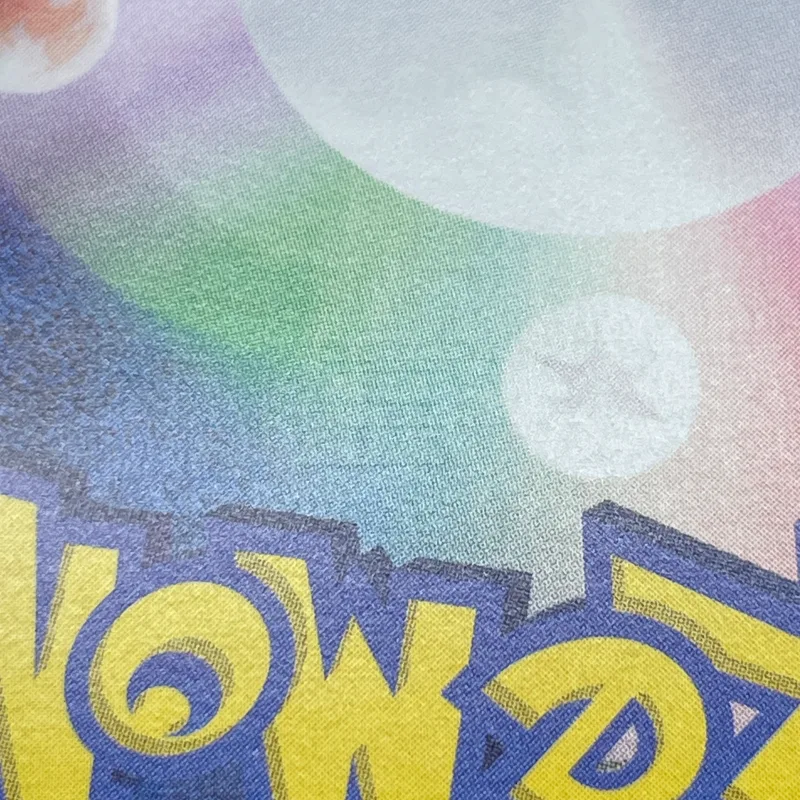 Persian AR 075/064 Pokemon card Night Wanderer sv6a (2.LP) — image 16