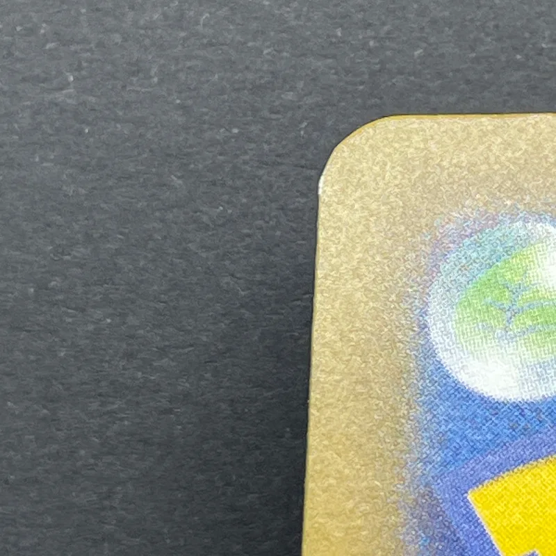 Nidoking AR 174/165 Pokemon card Pokemon 151 sv2a (2.LP) — image 8