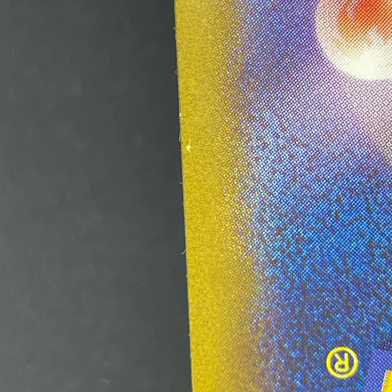 Nidoking AR 174/165 Pokemon card Pokemon 151 sv2a (2.LP) — image 10