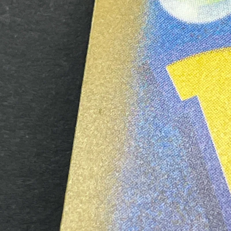 Nidoking AR 174/165 Pokemon card Pokemon 151 sv2a (2.LP) — image 12