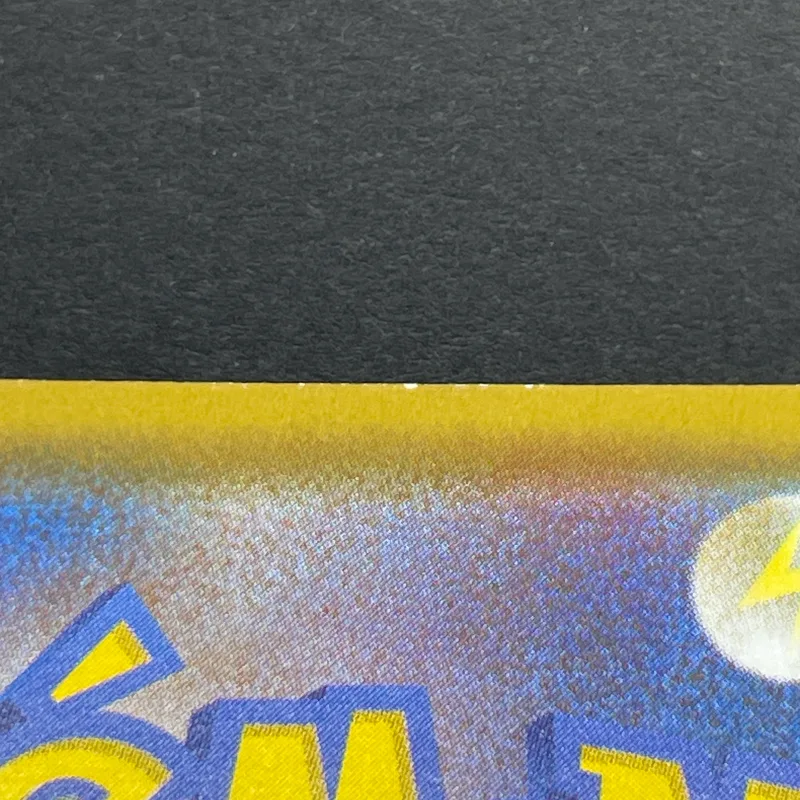 Flareon V SR 072/069 Pokemon card Eevee Heroes s6a (1.NM) — image 7