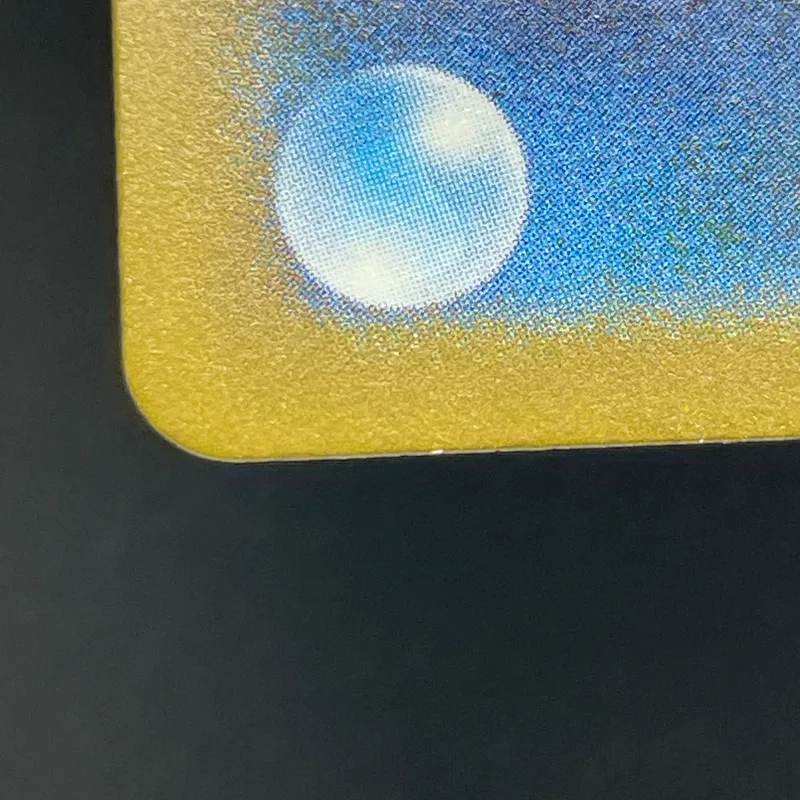 Machoke AR 177/165 Pokemon card Pokemon 151 sv2a (1.NM) — image 8