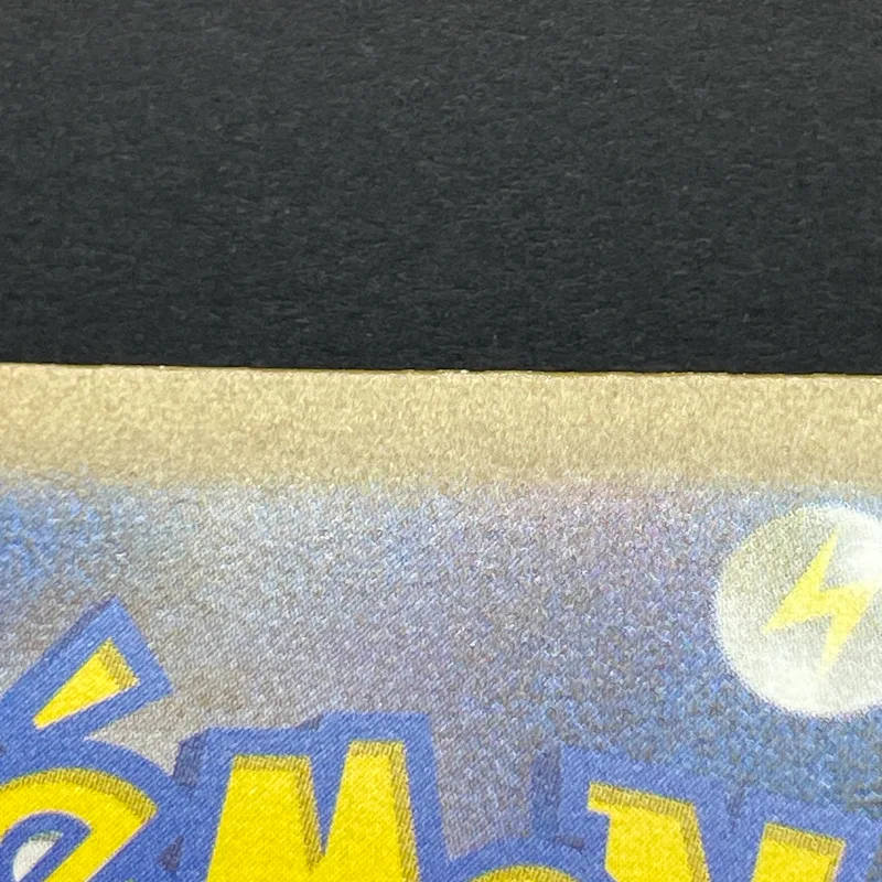 Machoke AR 177/165 Pokemon card Pokemon 151 sv2a (1.NM) — image 9